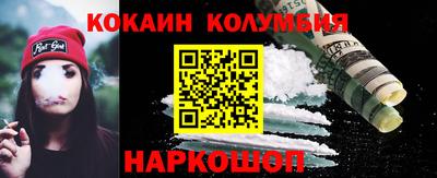 хмурый Керчь